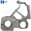 Cummins 3950375 4938693 4991695 Front Gear Housing for Engine ISC QSC ISL QSL Series