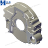 Cummins 5397638 5397637 3970731 Flywheel Housing for Engine L8.9 ISL QSL ISC QSC Series