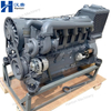 Beinei Deutz F6L913 Series Air Cooling Engine for Diesel Generator Set And Industrial Equipment