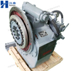 Advance HC138 Marine Reduction Gearbox Series for Boat And Ship Main Propulsion