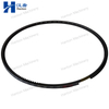 Cummins 3090450 Piston Oil Ring for Engine K19 K38 K50 Series