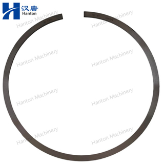 Cummins 4089500 Piston Ring Kit for Engine K19 K38 K50 Series