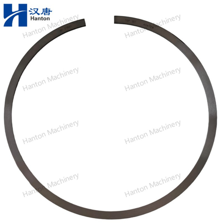 Cummins 4089500 Piston Ring Kit for Engine K19 K38 K50 Series