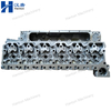 Cummins 3977225 5282703 Cylinder Head Assembly for Engine ISB6.7 QSB6.7 Series