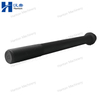 Cummins Cylinder Head Bolt 3007238 3032633 for Engine K19 K38 K50 Series