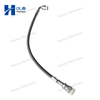 Cummins Flexible Hose 3086021 for Engine K19 K38 K50 Series