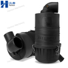 Cummins Fleetguard Air Housing AH19093 for Engine 4TNV98 Series