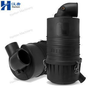 Cummins Fleetguard Air Housing AH19093 for Engine 4TNV98 Series