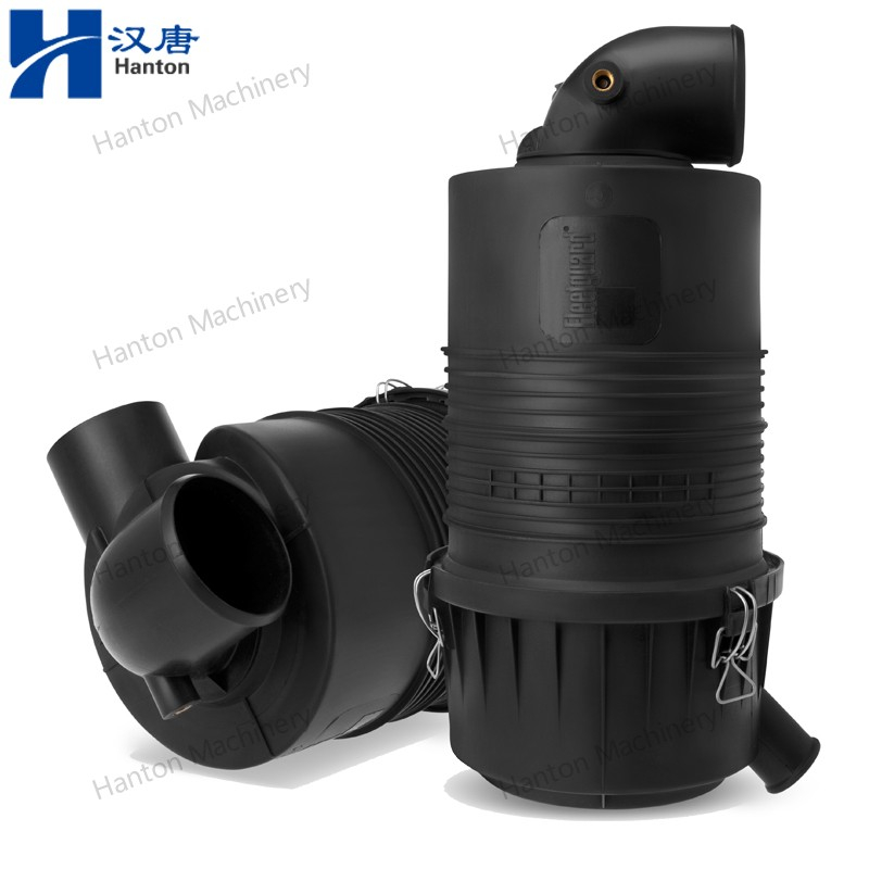 Cummins Fleetguard Air Housing AH19093 for Engine 4TNV98 Series