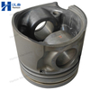 Weichai Piston 13036311 for Engine WP6 Series