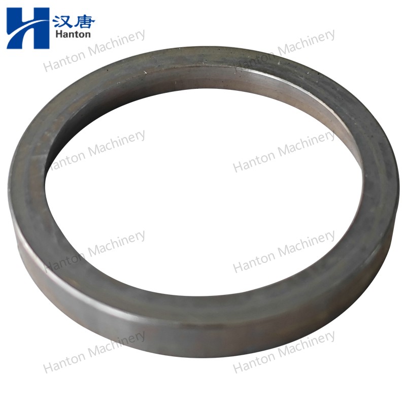 Weichai Intake Valve Seat 13026865 for Engine WP6 Series