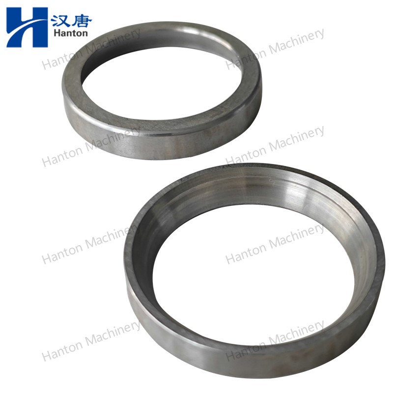 Weichai Exhaust Valve Seat 13026866 for Engine WP6 Series