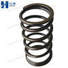 Weichai Valve Spring 01222009 for Engine WP6C Series