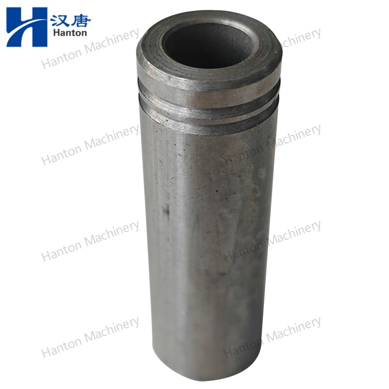 Weichai Intake Valve Guide 13026863 for Engine WP6 Series