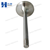 Weichai Intake Valve 12159606 for Engine WP6 Series