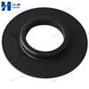 Weichai Valve Spring Retainer 13024293 for Engine WP6 Series