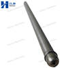 Weichai Valve Push Rod 12159194 for Engine WP6 Series