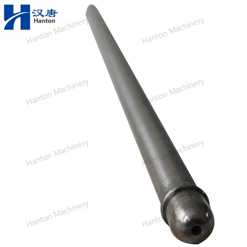 Weichai Valve Push Rod 12159194 for Engine WP6 Series