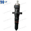 Cummins 3279719 3076703 Fuel Injector for Engine K19 K38 K1150 K2300 Series