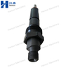 Cummins 4943467 4943468 Fuel Injector for Engine B3.9 B5.9 Series