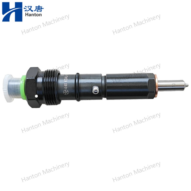 4943468 800X800 watermark -008