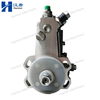 Cummins 5290005 BYC CPES4A95D320-3RS Fuel Injection Pump for Engine B3.9 Series