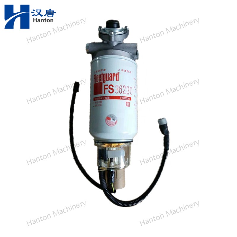 5290009 800X800 watermark -009