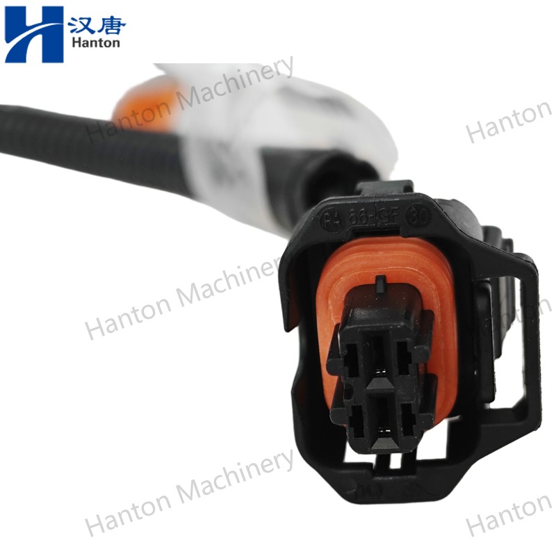 5302000 800X800 watermark -015