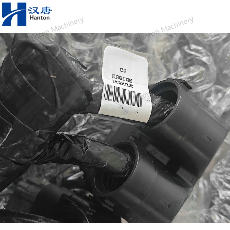 5302000 800X800 watermark -033