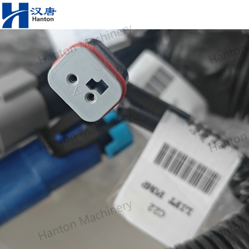 5302000 800X800 watermark -024