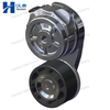 Cummins 3976833 4994573 Belt Tensioner for Engine B3.9 B5.9 4BTA 6BTA Series