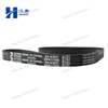 Cummins Belt V Ribbed 3019406 5413187 217638 for Engine N855 N14 NH220 Series
