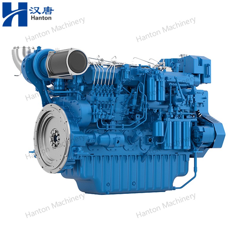 6M33 800X800 watermark -015