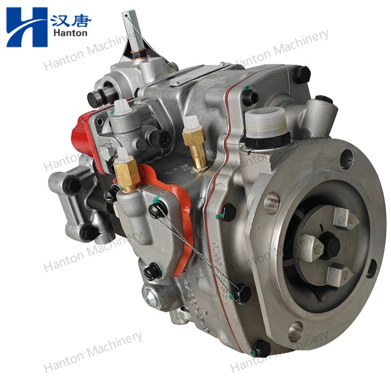 4951418CM 800X800 watermark -013