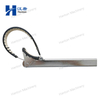 Cummins 4914504 Filter Wrench for Engine K19 N855 N14 NH220 Series