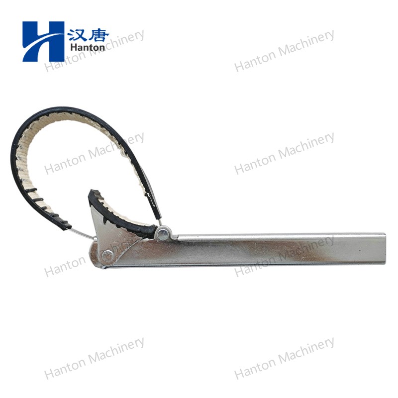 Cummins 4914504 Filter Wrench for Engine K19 N855 N14 NH220 Series