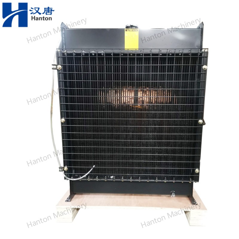 6BTA-LQ-S002 800X800 watermark -015