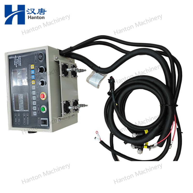 WP4CD100E200 800X800 watermark -020