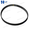 Cummins 215090 Rectangular Seal Ring 183056 for N855 N14 NH220 Series