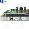 Cummins PCC3300 Printed Circuit Board PCB 0327-1601-01 for Power Generator Set
