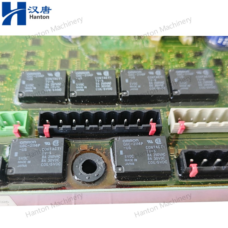 PCC3300 800X800 watermark -012