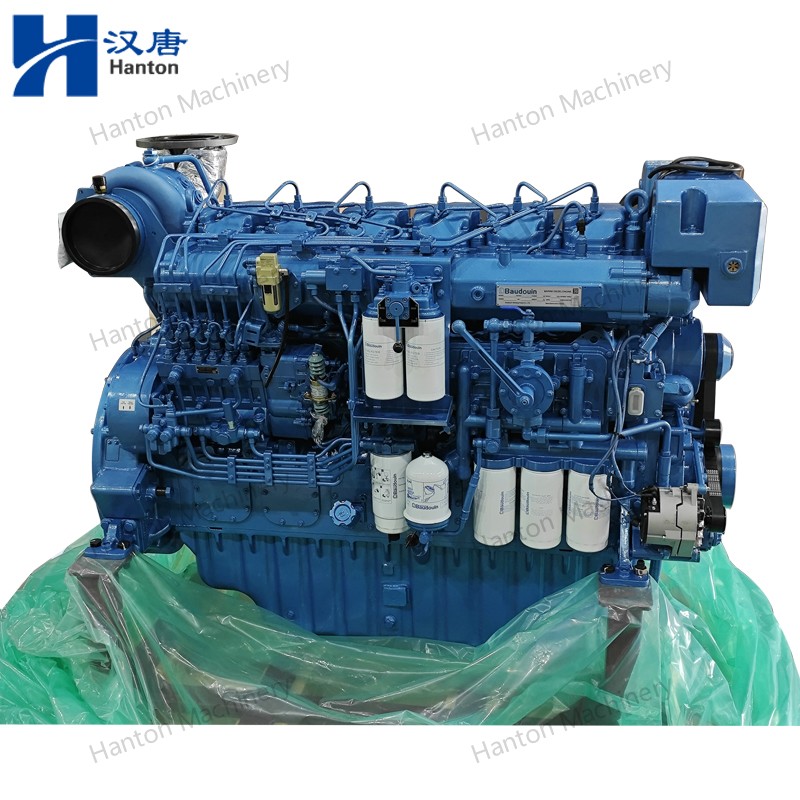 6M33 800X800 watermark -021