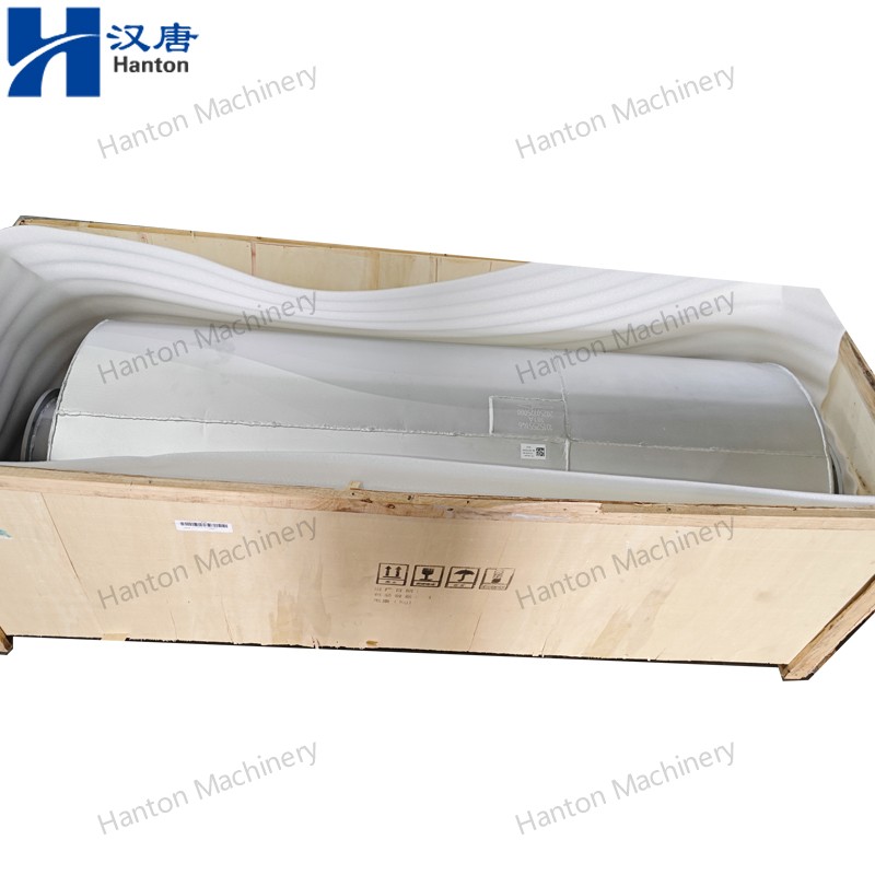 6M33 800X800 watermark -031