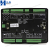 Deepsea Engine Control Module DSE E800 for Diesel Engine And Pump Driving