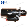 Cummins 5284083 5367762 3102765 Starting Motor for Engine N855 N14 NH220 Series