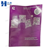 Cummins 4021942 Operation And Maintenance Manual for Engine QSM Inddustrial Engines