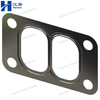 Cummins 3709861 3901356 Turbocharger Gasket for Engine B5.9 Series
