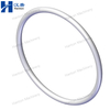 Cummins 3070137 Injector Seal O Ring for Engine M11 ISM QSM Series