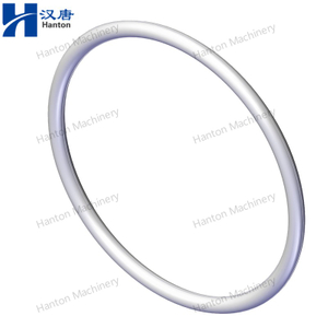 Cummins 3070137 Injector Seal O Ring for Engine M11 ISM QSM Series