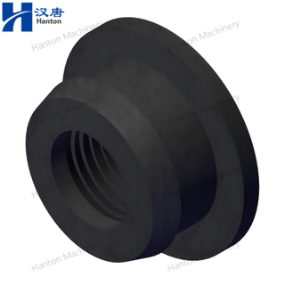 Cummins 3042401 Grommet Seal for Engine M11 ISM QSM Series